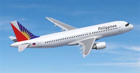 plane ticket to bohol philippines|Cheap Flights to Bohol .